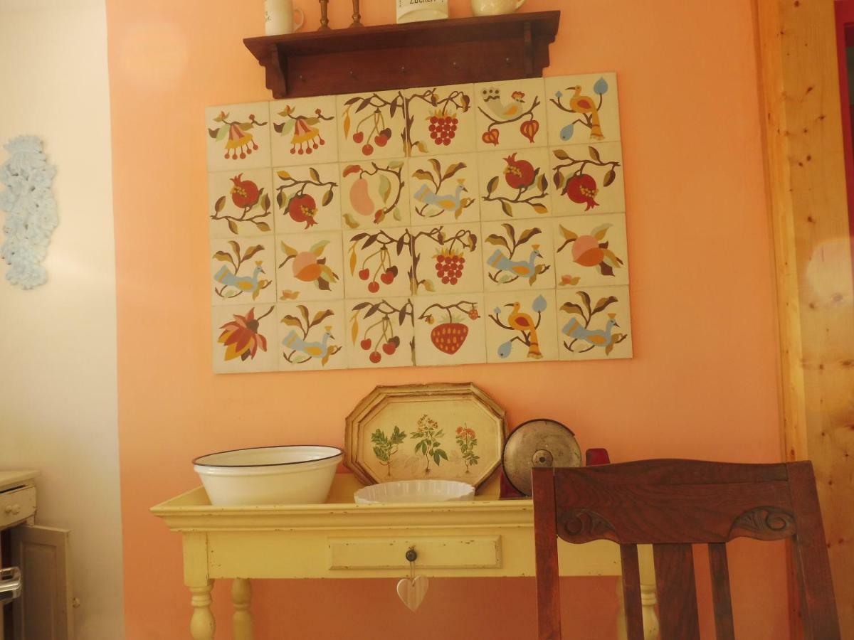 Kleine Villa Im Wilden Garten Gummersbach Extérieur photo